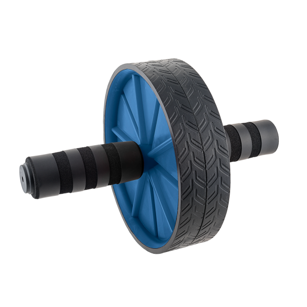 Core ab roller
