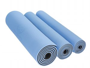 Phatmats (Yoga, Pilates or Gym)