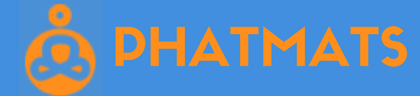 Persoanlised yoga mats, pilates mays and gym mats online Australia