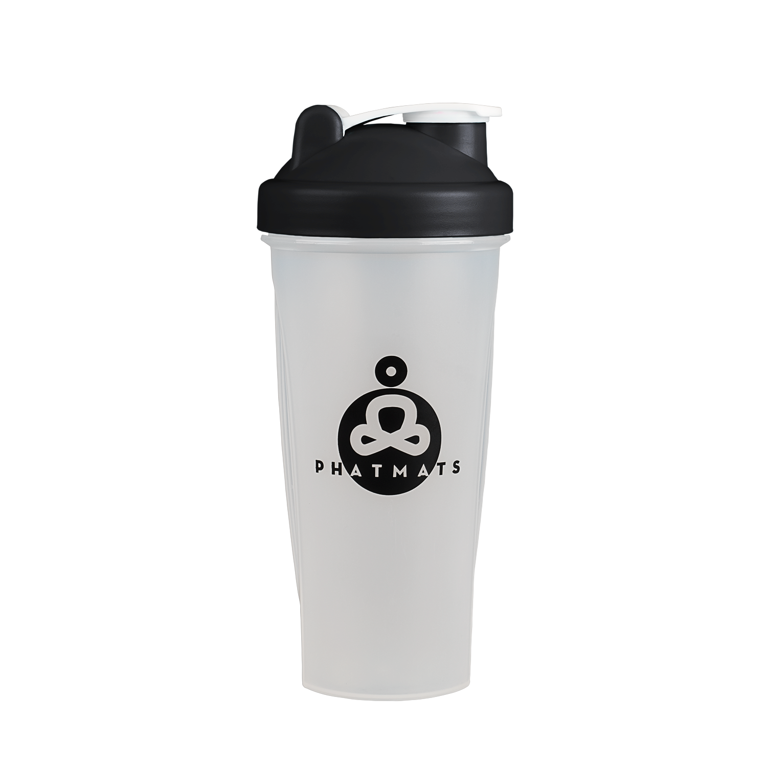 Buy Supplement Shaker Bottles Online Australia- Protein Mixer - Phatmats